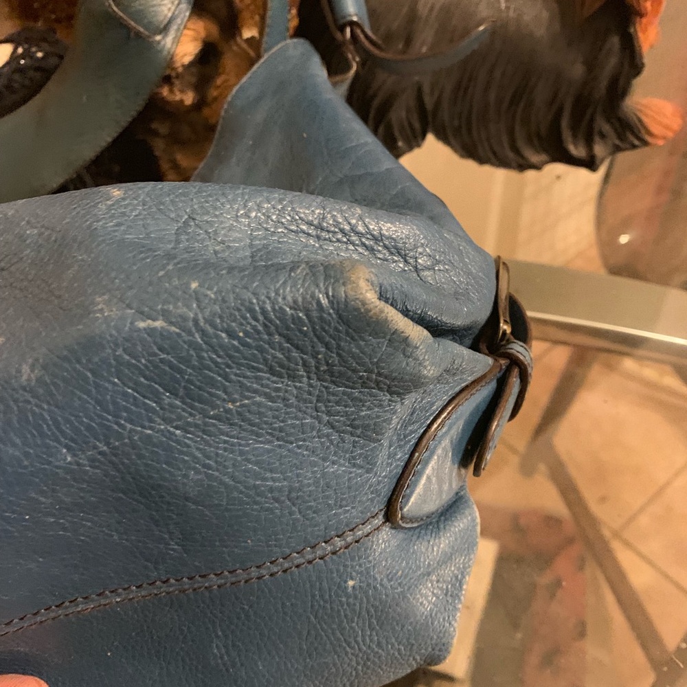 Fendi - Picture 5 of 8